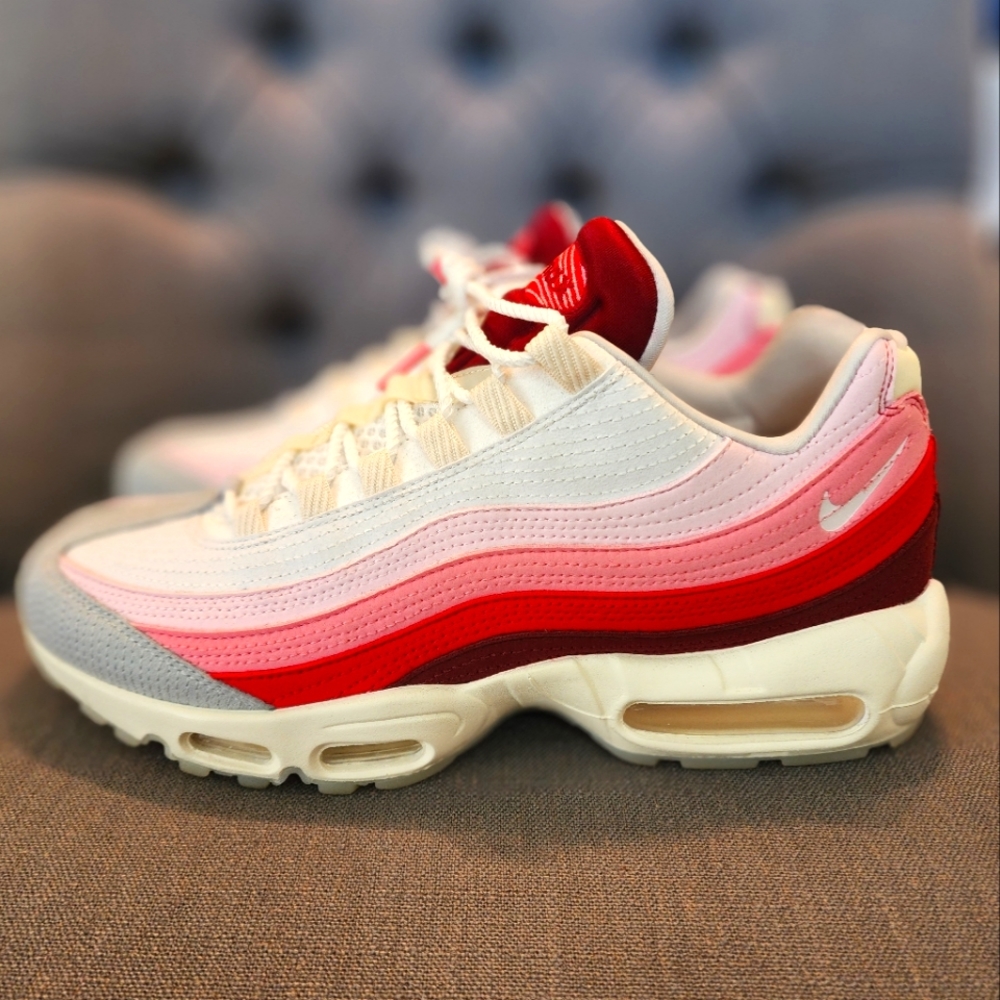 Nike Air 95 QS
